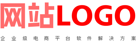 光臨 溺溺站